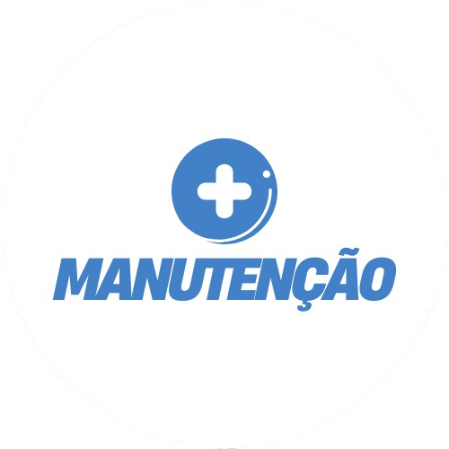 Manutenção